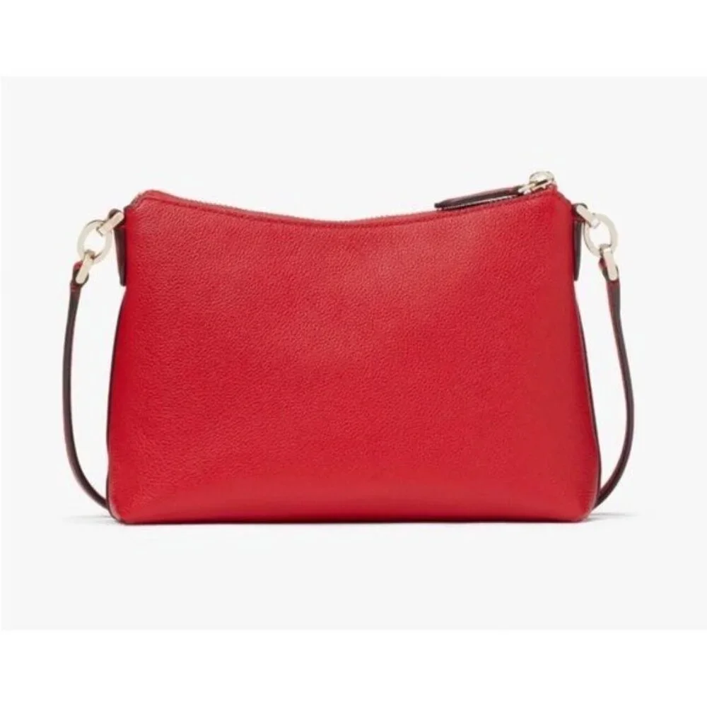 KATE SPADE Bag - Picture 3 of 10